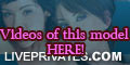 AngelinnaThomas PRIVATE